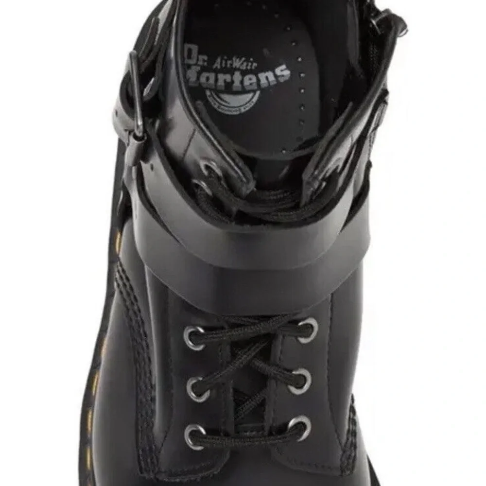 Dr. Martens dr martens